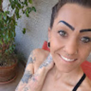 Meet your Posher, Nyx